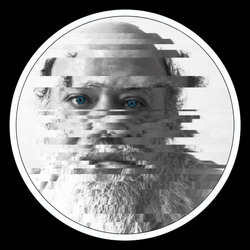 H. Magnus - Abstract Artis