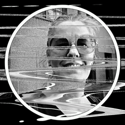 Magna K. Digital Artist