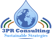 3PR Consulting - Sustainable Strategies