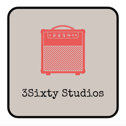 3Sixty Studios