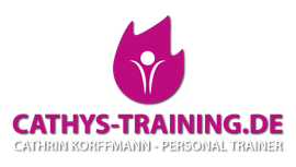 Cathys Training