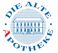 Alte Apotheke Trittau