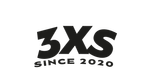 3XS Auto Detailers | Oxfordshire Valets