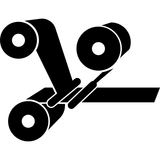 Commaprint