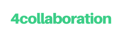 4collaboration 