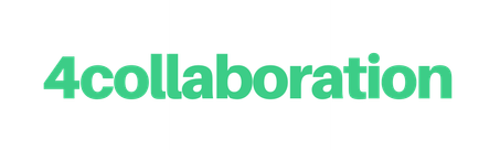 4collaboration 