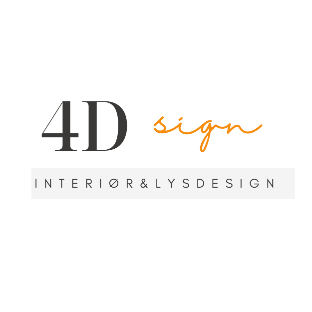 No Dsign KONTAKT | 4Dsign