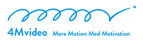 4mvideo logo