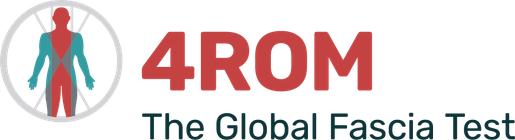 4ROM