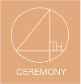 4thCeremony