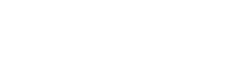 4th_Wall_Logo