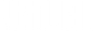 4th_Wall_Logo