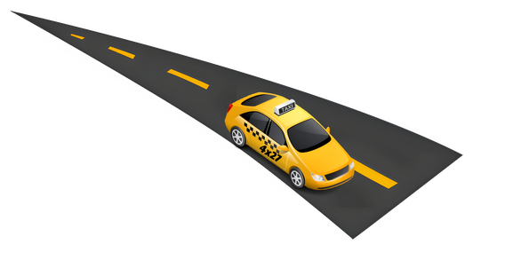 Taxi_højre_mod_vej