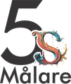 5s malare
