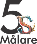 5s malare