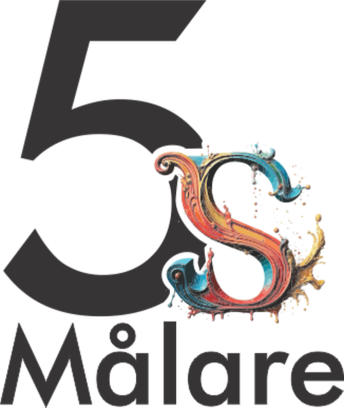 5s malare