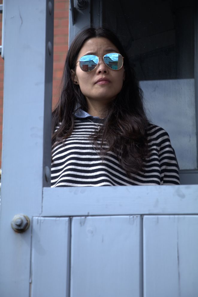 606 Photo Studio Portrait 03