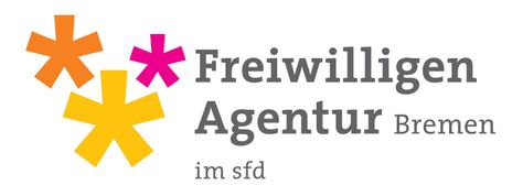 Logo FAB Bremen