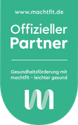Partnerlogo_machtfit