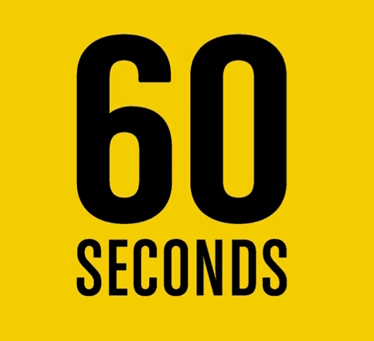 (c) 60sec.org