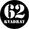 62 Kvadrat