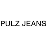 Pulz Jeans logotype