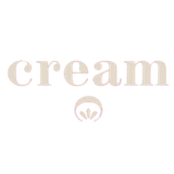 Cream Clothing logotype