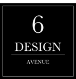 6 DESIGN AVENUE