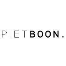 Piet_Boon