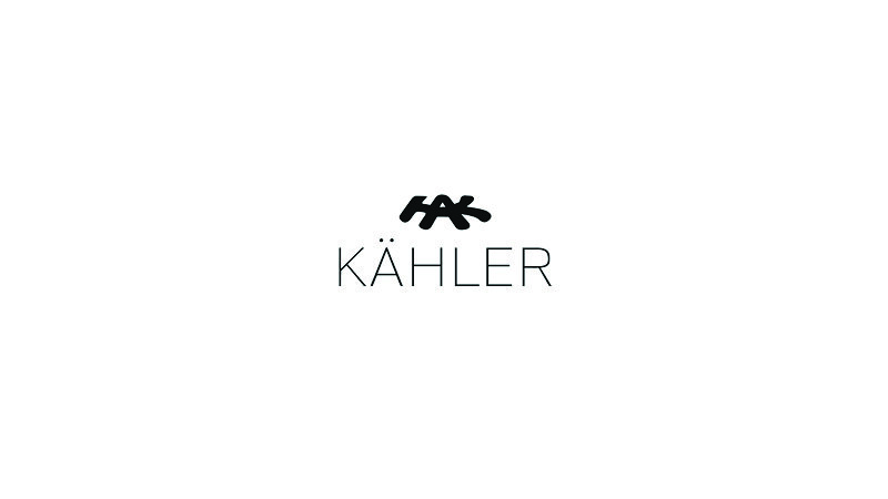 khaler+l
