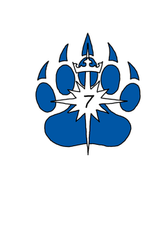 7. Expeditionskorps Sayas