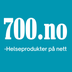Www.700.no