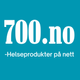Www.700.no