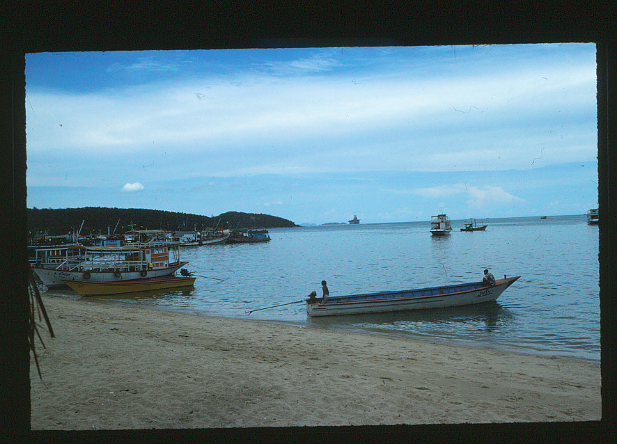 JELPattayabeach