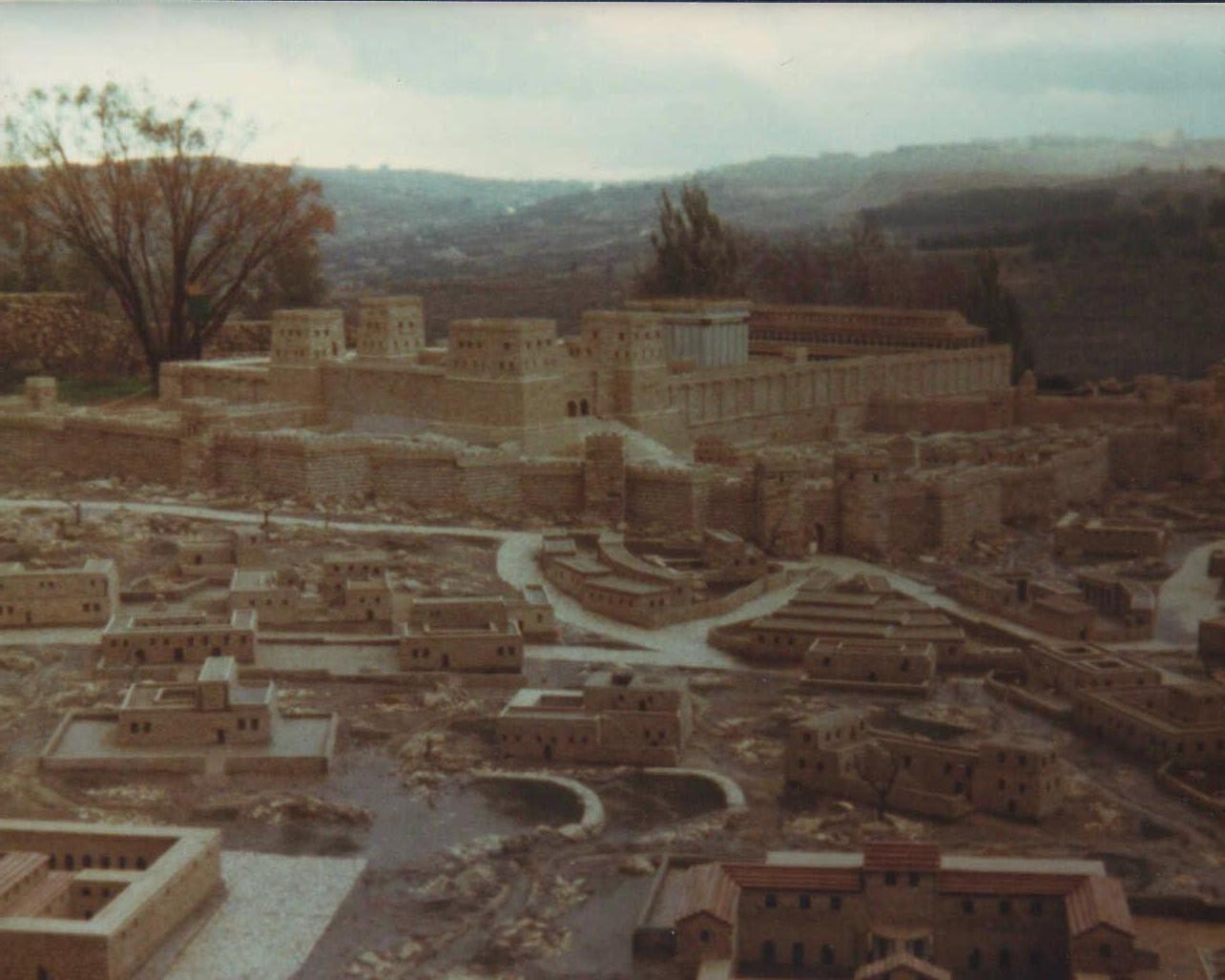 MR_modellavjerusalem_1