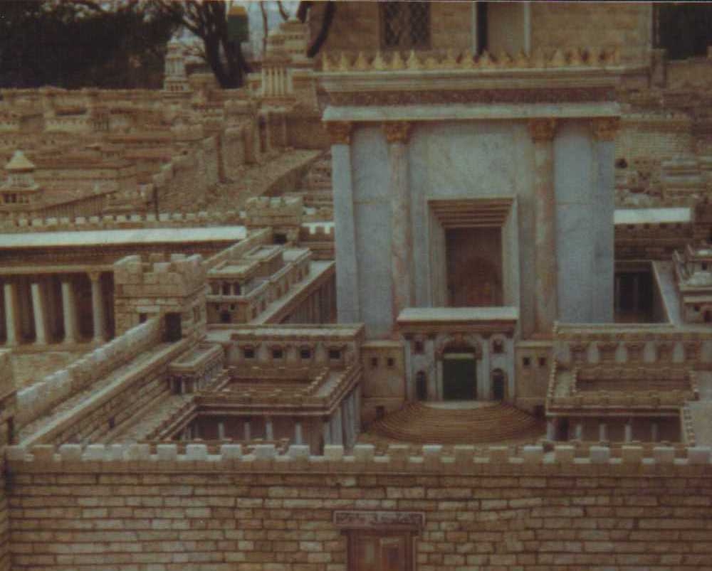 MR_modellavjerusalem_2