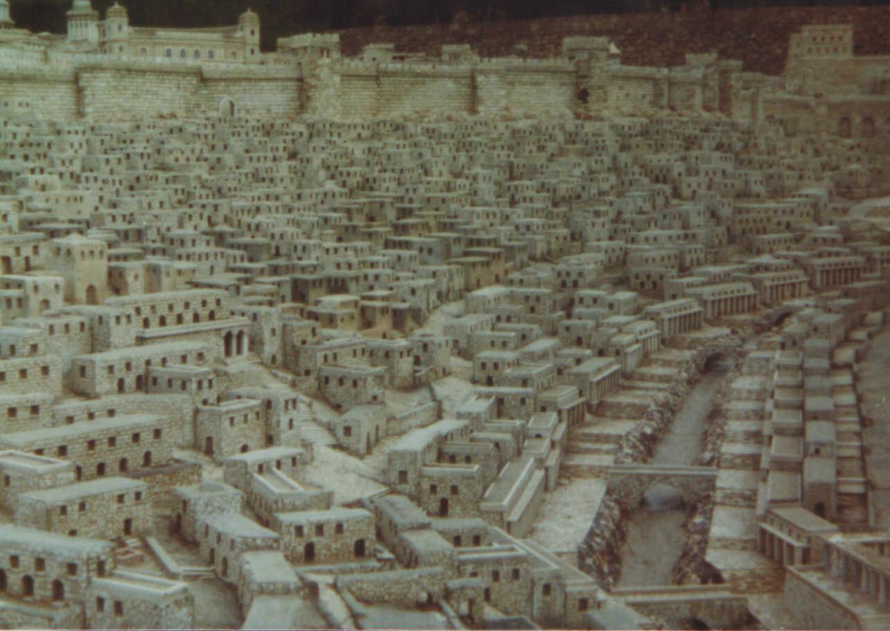 MR_modellavjerusalem_3