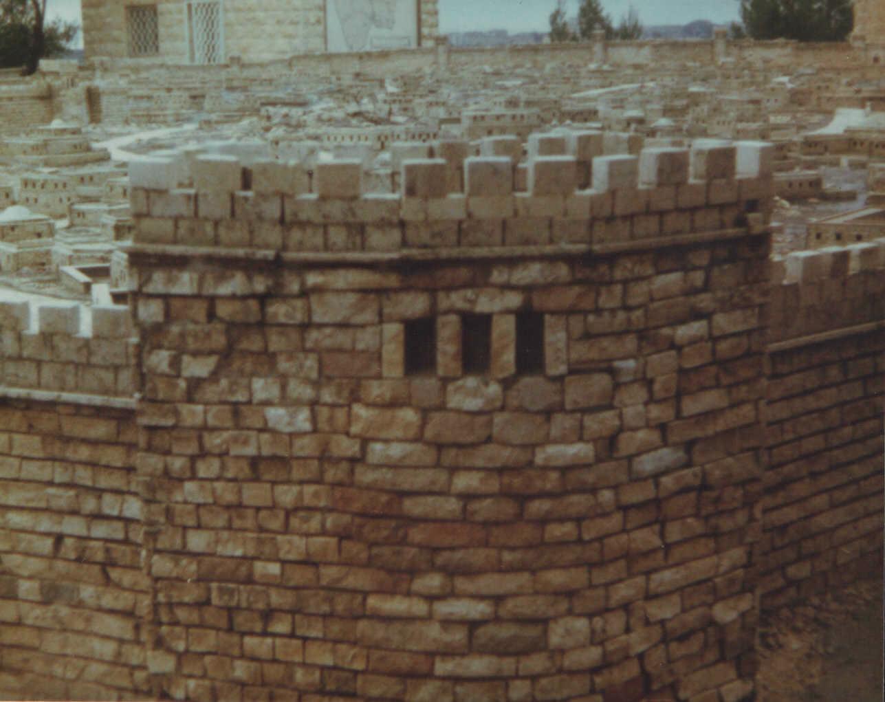 MR_modellavjerusalem_4