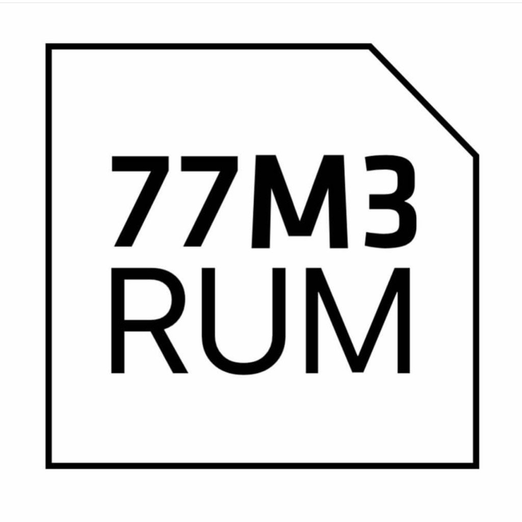 LAB | 77M3
