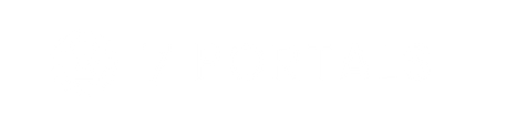 7portals