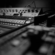 IMG_0224
