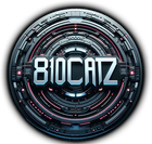 8 OUT OF 10 CATZ