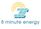 Solar Power domestic and commercial SOut West England Wiltshire Bath Avon Bristol