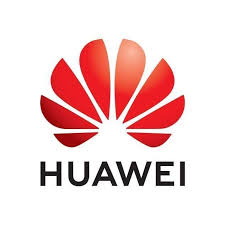 Huawei Fusion Solar