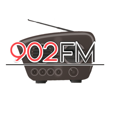 902FM