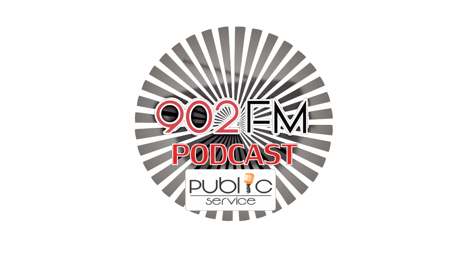 Public-Service---902FM-Podcast VT1