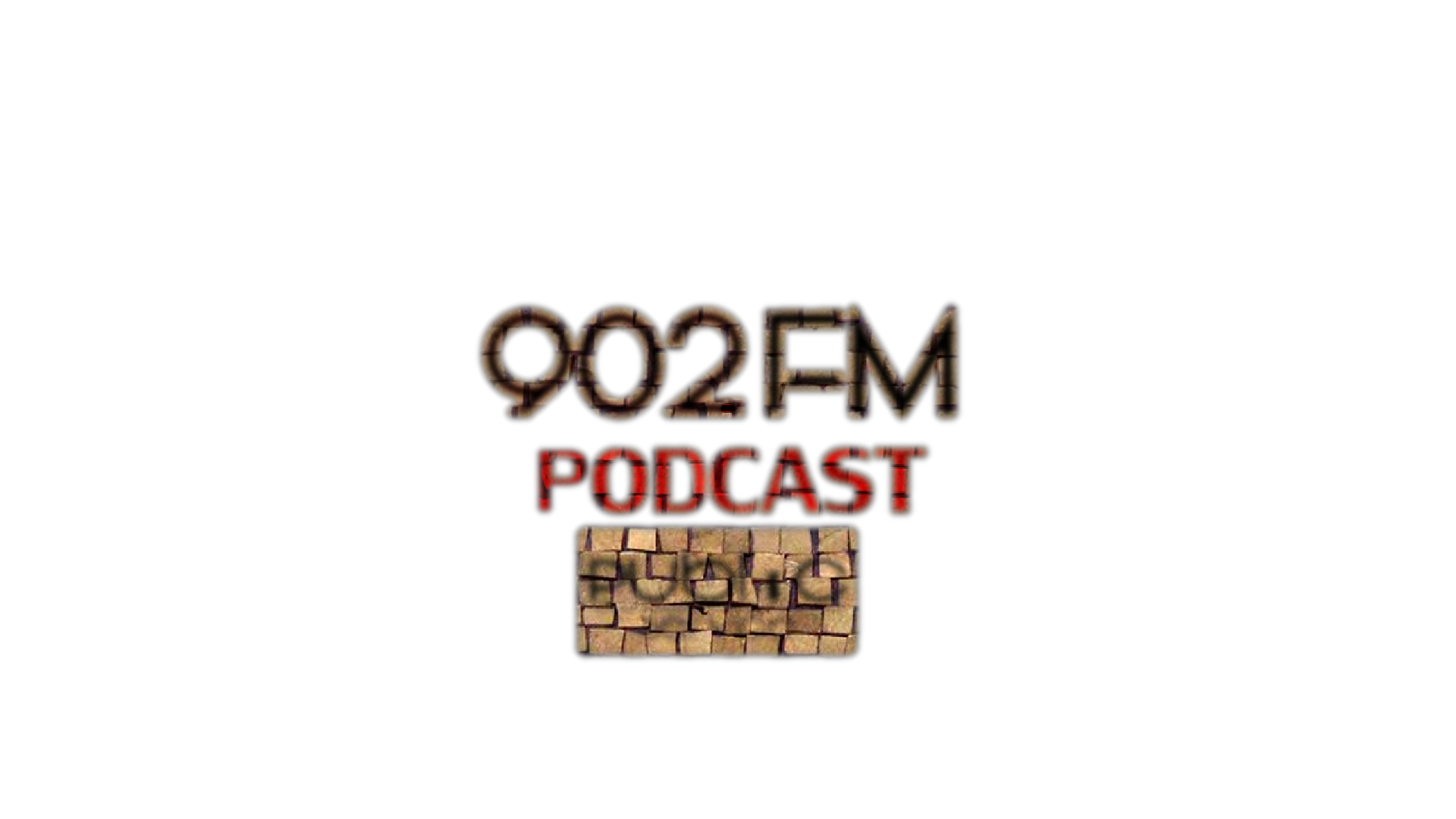 Public-Service---902FM-Podcast VT2