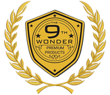 9th Wonder Premium Hair Care