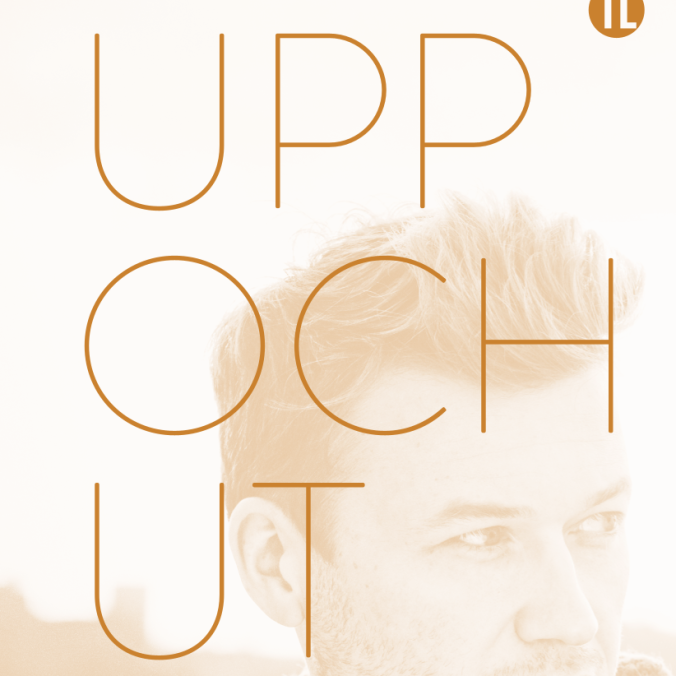 carl-michael-grans-upp-och-ut-rz-1-kopia-6oLoYE
