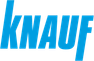 LOGO KNAUF